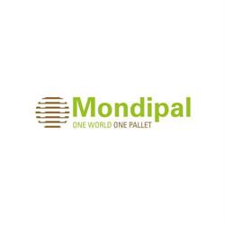 Mondipal