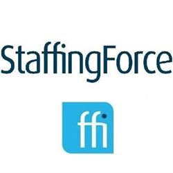 Staffing Force Nederland BV