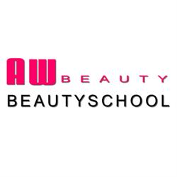 AW Beauty School