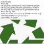 G & N Recycling
