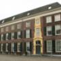 Bessels A J Aannemingsbedrijf
