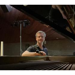 Pianostemmerdonald.nl