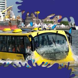 Splashtours B.V.