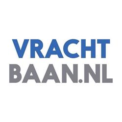 Vrachtbaan B.V.