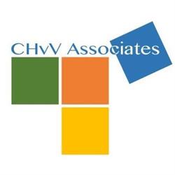 CHvV Associates