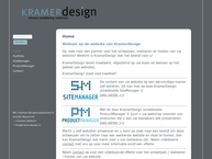 Kramerdesign