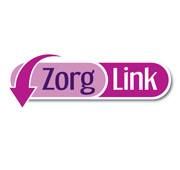 Zorgbemiddelingsbureau Zorg-Link