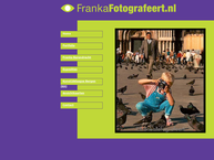 FrankaFotografeert