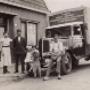 De Kreek Transport BV