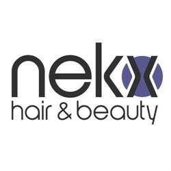 Nekx Hair & Beauty