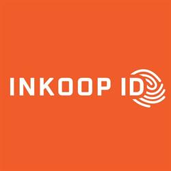 Inkoop Id B.v.