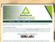 BouwBurg