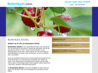 Buitenkans Advies