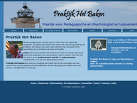 Praktijk Het Baken