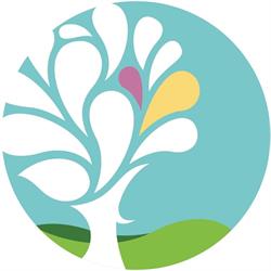 Kinderopvang de Geheime Tuin B.v.