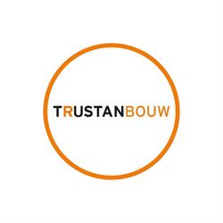 Trustan Bouw Management B.V.