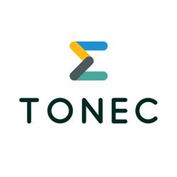 Tonec Groep B.V.