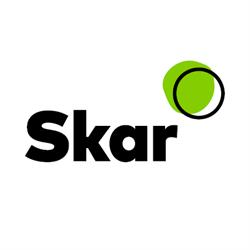 Skar Peuterwerk Gemeente Renkum B.v.