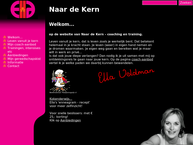 Naar de Kern Coaching en Training