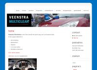 Veenstra Multiclean