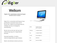 Digiter B.V.