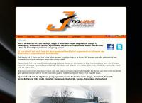 KJ Tours