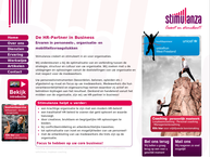 Stimulanza