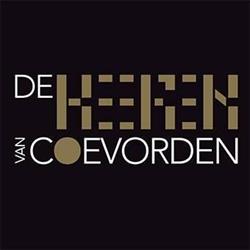 De Heeren Van Coevorden B.v.