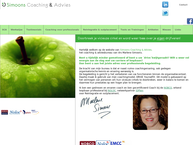 Simoons Coaching & Advies