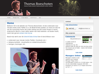 Boeschoten Communicatie