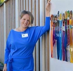 Atelier Ellen Kleine Schaars