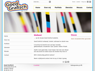 Goed Grafisch