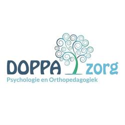 DOPPA zorg