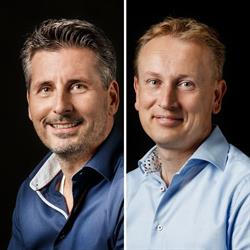 Pauw Makelaardij