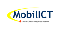 Mobilict B.V.