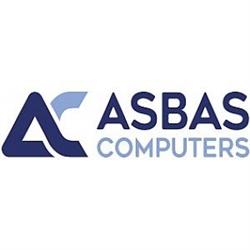 Asbas Computers