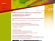 Galerie Op 11