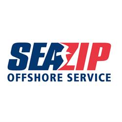Seazip Offshore Service B.V.