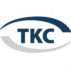 Turn Key Concepts B.V.