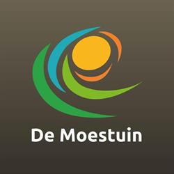 Abrona Moestuin Maarschalkerweerd