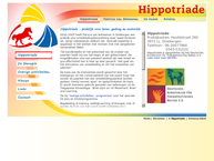 Hippotriade