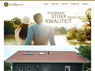 Buitengwoon B.v.