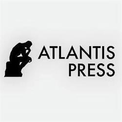 Atlantis Press