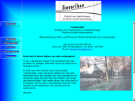 Praktijk "lieverlhee"