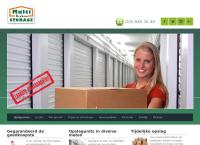 Multi Storage Arnhem