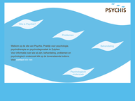PSYCHIS B.V.