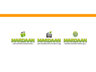 Mardaan Handelsonderneming B.V.