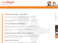 KIND+ B.V.