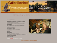 Cathelinehof