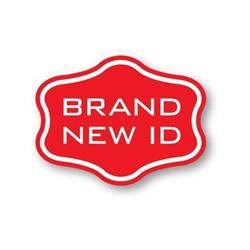 Brand New id B.V.